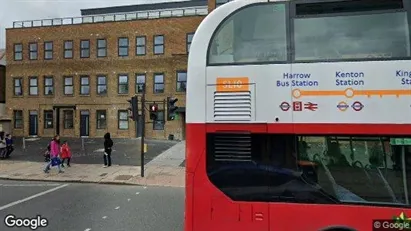 Apartments for rent in Location is not specified - Photo from Google Street View
