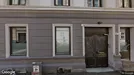 Apartment for rent, Oslo Grünerløkka, Oslo, SEILDUKSGATA