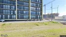 Apartment for rent, Reykjavík Hlíðar, Reykjavík, &lt;span class=&quot;blurred street&quot; onclick=&quot;ProcessAdRequest(12861863)&quot;&gt;&lt;span class=&quot;hint&quot;&gt;See streetname&lt;/span&gt;[xxxxxxxxxxxxx]&lt;/span&gt;