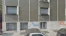 Apartment for rent, Milan, &lt;span class=&quot;blurred street&quot; onclick=&quot;ProcessAdRequest(12861881)&quot;&gt;&lt;span class=&quot;hint&quot;&gt;See streetname&lt;/span&gt;[xxxxxxxxxxxxx]&lt;/span&gt;