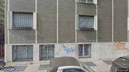 Apartments for rent in Location is not specified - Photo from Google Street View