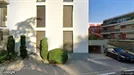 Apartment for rent, Götzis, Vorarlberg, &lt;span class=&quot;blurred street&quot; onclick=&quot;ProcessAdRequest(12862069)&quot;&gt;&lt;span class=&quot;hint&quot;&gt;See streetname&lt;/span&gt;[xxxxxxxxxxxxx]&lt;/span&gt;