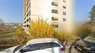 Apartment for rent, Böblingen, Baden-Württemberg, &lt;span class=&quot;blurred street&quot; onclick=&quot;ProcessAdRequest(12862245)&quot;&gt;&lt;span class=&quot;hint&quot;&gt;See streetname&lt;/span&gt;[xxxxxxxxxxxxx]&lt;/span&gt;