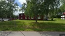 Apartment for rent, Ovanåker, Gävleborg County, &lt;span class=&quot;blurred street&quot; onclick=&quot;ProcessAdRequest(12863709)&quot;&gt;&lt;span class=&quot;hint&quot;&gt;See streetname&lt;/span&gt;[xxxxxxxxxxxxx]&lt;/span&gt;
