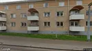 Room for rent, Kalmar, Kalmar County, Bremergatan<span class="blurred street-number" onclick="ProcessAdRequest(12864032)"><span class="hint">See no.</span>[xxxxxx]</span>