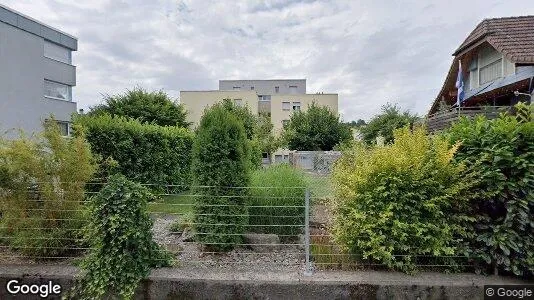 Apartments for rent in Bern-Mittelland - Photo from Google Street View