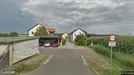 Apartment for rent, Eichkögl, Steiermark, &lt;span class=&quot;blurred street&quot; onclick=&quot;ProcessAdRequest(12864168)&quot;&gt;&lt;span class=&quot;hint&quot;&gt;See streetname&lt;/span&gt;[xxxxxxxxxxxxx]&lt;/span&gt;