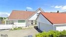 Apartment for rent, Sola, Rogaland, &lt;span class=&quot;blurred street&quot; onclick=&quot;ProcessAdRequest(12864182)&quot;&gt;&lt;span class=&quot;hint&quot;&gt;See streetname&lt;/span&gt;[xxxxxxxxxxxxx]&lt;/span&gt;