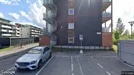 Apartment for rent, Ullensaker, Akershus, &lt;span class=&quot;blurred street&quot; onclick=&quot;ProcessAdRequest(12864188)&quot;&gt;&lt;span class=&quot;hint&quot;&gt;See streetname&lt;/span&gt;[xxxxxxxxxxxxx]&lt;/span&gt;
