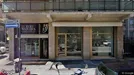 Apartment for rent, Bergamo, Lombardia, &lt;span class=&quot;blurred street&quot; onclick=&quot;ProcessAdRequest(12864349)&quot;&gt;&lt;span class=&quot;hint&quot;&gt;See streetname&lt;/span&gt;[xxxxxxxxxxxxx]&lt;/span&gt;