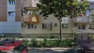 Apartment for rent, Bucharest - Sectorul 1, Bucharest, &lt;span class=&quot;blurred street&quot; onclick=&quot;ProcessAdRequest(12864353)&quot;&gt;&lt;span class=&quot;hint&quot;&gt;See streetname&lt;/span&gt;[xxxxxxxxxxxxx]&lt;/span&gt;