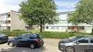 Apartment for rent, Växjö, Kronoberg County, &lt;span class=&quot;blurred street&quot; onclick=&quot;ProcessAdRequest(12864452)&quot;&gt;&lt;span class=&quot;hint&quot;&gt;See streetname&lt;/span&gt;[xxxxxxxxxxxxx]&lt;/span&gt;