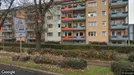 Apartment for rent, Nordhausen, Thüringen (region), &lt;span class=&quot;blurred street&quot; onclick=&quot;ProcessAdRequest(12864496)&quot;&gt;&lt;span class=&quot;hint&quot;&gt;See streetname&lt;/span&gt;[xxxxxxxxxxxxx]&lt;/span&gt;