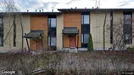 Apartment for rent, Kirkkonummi, Uusimaa, &lt;span class=&quot;blurred street&quot; onclick=&quot;ProcessAdRequest(12864570)&quot;&gt;&lt;span class=&quot;hint&quot;&gt;See streetname&lt;/span&gt;[xxxxxxxxxxxxx]&lt;/span&gt;