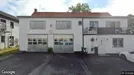 Apartment for rent, Lund, Skåne County, &lt;span class=&quot;blurred street&quot; onclick=&quot;ProcessAdRequest(12864766)&quot;&gt;&lt;span class=&quot;hint&quot;&gt;See streetname&lt;/span&gt;[xxxxxxxxxxxxx]&lt;/span&gt;
