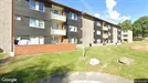 Apartment for rent, Härryda, Västra Götaland County, &lt;span class=&quot;blurred street&quot; onclick=&quot;ProcessAdRequest(12864872)&quot;&gt;&lt;span class=&quot;hint&quot;&gt;See streetname&lt;/span&gt;[xxxxxxxxxxxxx]&lt;/span&gt;