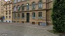 Apartment for rent, Landskrona, Skåne County, Kungsgatan<span class="blurred street-number" onclick="ProcessAdRequest(12864987)"><span class="hint">See no.</span>[xxxxxx]</span>