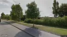 Apartment for rent, Horsens, Central Jutland Region, &lt;span class=&quot;blurred street&quot; onclick=&quot;ProcessAdRequest(12865196)&quot;&gt;&lt;span class=&quot;hint&quot;&gt;See streetname&lt;/span&gt;[xxxxxxxxxxxxx]&lt;/span&gt;