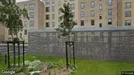 Apartment for rent, Horsens, Central Jutland Region, &lt;span class=&quot;blurred street&quot; onclick=&quot;ProcessAdRequest(12865197)&quot;&gt;&lt;span class=&quot;hint&quot;&gt;See streetname&lt;/span&gt;[xxxxxxxxxxxxx]&lt;/span&gt;