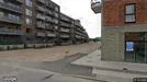 Apartment for rent, Rødovre, Greater Copenhagen, &lt;span class=&quot;blurred street&quot; onclick=&quot;ProcessAdRequest(12865198)&quot;&gt;&lt;span class=&quot;hint&quot;&gt;See streetname&lt;/span&gt;[xxxxxxxxxxxxx]&lt;/span&gt;