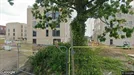 Apartment for rent, Risskov, Aarhus, &lt;span class=&quot;blurred street&quot; onclick=&quot;ProcessAdRequest(12865201)&quot;&gt;&lt;span class=&quot;hint&quot;&gt;See streetname&lt;/span&gt;[xxxxxxxxxxxxx]&lt;/span&gt;