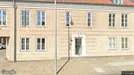Apartment for rent, Fredericia, Region of Southern Denmark, &lt;span class=&quot;blurred street&quot; onclick=&quot;ProcessAdRequest(12865222)&quot;&gt;&lt;span class=&quot;hint&quot;&gt;See streetname&lt;/span&gt;[xxxxxxxxxxxxx]&lt;/span&gt;