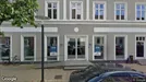 Apartment for rent, Fredericia, Region of Southern Denmark, &lt;span class=&quot;blurred street&quot; onclick=&quot;ProcessAdRequest(12865233)&quot;&gt;&lt;span class=&quot;hint&quot;&gt;See streetname&lt;/span&gt;[xxxxxxxxxxxxx]&lt;/span&gt;