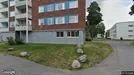 Apartment for rent, Västerås, Västmanland County, &lt;span class=&quot;blurred street&quot; onclick=&quot;ProcessAdRequest(12865247)&quot;&gt;&lt;span class=&quot;hint&quot;&gt;See streetname&lt;/span&gt;[xxxxxxxxxxxxx]&lt;/span&gt;