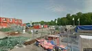 Apartment for rent, Västerås, Västmanland County, Adress ej angivet<span class="blurred street-number" onclick="ProcessAdRequest(12865254)"><span class="hint">See no.</span>[xxxxxx]</span>