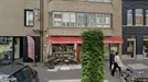 Apartment for rent, Deinze, Oost-Vlaanderen, &lt;span class=&quot;blurred street&quot; onclick=&quot;ProcessAdRequest(12865787)&quot;&gt;&lt;span class=&quot;hint&quot;&gt;See streetname&lt;/span&gt;[xxxxxxxxxxxxx]&lt;/span&gt;