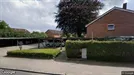 Apartment for rent, Rendsburg-Eckernförde, Schleswig-Holstein, &lt;span class=&quot;blurred street&quot; onclick=&quot;ProcessAdRequest(12865847)&quot;&gt;&lt;span class=&quot;hint&quot;&gt;See streetname&lt;/span&gt;[xxxxxxxxxxxxx]&lt;/span&gt;