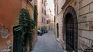Apartment for rent, Grotte, Sicilia, &lt;span class=&quot;blurred street&quot; onclick=&quot;ProcessAdRequest(12865903)&quot;&gt;&lt;span class=&quot;hint&quot;&gt;See streetname&lt;/span&gt;[xxxxxxxxxxxxx]&lt;/span&gt;