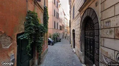 Apartments for rent in Grotte - Photo from Google Street View