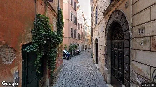 Apartments for rent in Grotte - Photo from Google Street View