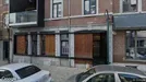 Apartment for rent, Verviers, Luik (region), &lt;span class=&quot;blurred street&quot; onclick=&quot;ProcessAdRequest(12866126)&quot;&gt;&lt;span class=&quot;hint&quot;&gt;See streetname&lt;/span&gt;[xxxxxxxxxxxxx]&lt;/span&gt;