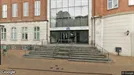 Apartment for rent, Odense C, Odense, &lt;span class=&quot;blurred street&quot; onclick=&quot;ProcessAdRequest(12866180)&quot;&gt;&lt;span class=&quot;hint&quot;&gt;See streetname&lt;/span&gt;[xxxxxxxxxxxxx]&lt;/span&gt;