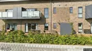 Apartment for rent, Odense S, Odense, &lt;span class=&quot;blurred street&quot; onclick=&quot;ProcessAdRequest(12866192)&quot;&gt;&lt;span class=&quot;hint&quot;&gt;See streetname&lt;/span&gt;[xxxxxxxxxxxxx]&lt;/span&gt;
