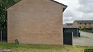 Apartment for rent, Kolding, Region of Southern Denmark, &lt;span class=&quot;blurred street&quot; onclick=&quot;ProcessAdRequest(12866876)&quot;&gt;&lt;span class=&quot;hint&quot;&gt;See streetname&lt;/span&gt;[xxxxxxxxxxxxx]&lt;/span&gt;