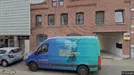 Apartment for rent, Izegem, West-Vlaanderen, &lt;span class=&quot;blurred street&quot; onclick=&quot;ProcessAdRequest(12866945)&quot;&gt;&lt;span class=&quot;hint&quot;&gt;See streetname&lt;/span&gt;[xxxxxxxxxxxxx]&lt;/span&gt;