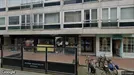 Apartment for rent, Knokke-Heist, West-Vlaanderen, &lt;span class=&quot;blurred street&quot; onclick=&quot;ProcessAdRequest(12867033)&quot;&gt;&lt;span class=&quot;hint&quot;&gt;See streetname&lt;/span&gt;[xxxxxxxxxxxxx]&lt;/span&gt;
