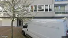 Apartment for rent, Knokke-Heist, West-Vlaanderen, &lt;span class=&quot;blurred street&quot; onclick=&quot;ProcessAdRequest(12867036)&quot;&gt;&lt;span class=&quot;hint&quot;&gt;See streetname&lt;/span&gt;[xxxxxxxxxxxxx]&lt;/span&gt;