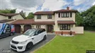 Apartment for rent, Telford - Shropshire, West Midlands, &lt;span class=&quot;blurred street&quot; onclick=&quot;ProcessAdRequest(12867175)&quot;&gt;&lt;span class=&quot;hint&quot;&gt;See streetname&lt;/span&gt;[xxxxxxxxxxxxx]&lt;/span&gt;