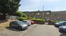 Apartment for rent, Telford - Shropshire, West Midlands, &lt;span class=&quot;blurred street&quot; onclick=&quot;ProcessAdRequest(12867176)&quot;&gt;&lt;span class=&quot;hint&quot;&gt;See streetname&lt;/span&gt;[xxxxxxxxxxxxx]&lt;/span&gt;