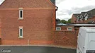 Apartment for rent, Telford - Shropshire, West Midlands, &lt;span class=&quot;blurred street&quot; onclick=&quot;ProcessAdRequest(12867179)&quot;&gt;&lt;span class=&quot;hint&quot;&gt;See streetname&lt;/span&gt;[xxxxxxxxxxxxx]&lt;/span&gt;