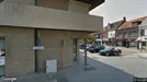 Apartment for rent, Mol, Antwerp (Province), &lt;span class=&quot;blurred street&quot; onclick=&quot;ProcessAdRequest(12867431)&quot;&gt;&lt;span class=&quot;hint&quot;&gt;See streetname&lt;/span&gt;[xxxxxxxxxxxxx]&lt;/span&gt;