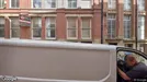 Apartment for rent, Nottingham - Nottinghamshire, East Midlands, &lt;span class=&quot;blurred street&quot; onclick=&quot;ProcessAdRequest(12867433)&quot;&gt;&lt;span class=&quot;hint&quot;&gt;See streetname&lt;/span&gt;[xxxxxxxxxxxxx]&lt;/span&gt;