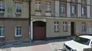Apartment for rent, Chorzów, Śląskie, &lt;span class=&quot;blurred street&quot; onclick=&quot;ProcessAdRequest(12867482)&quot;&gt;&lt;span class=&quot;hint&quot;&gt;See streetname&lt;/span&gt;[xxxxxxxxxxxxx]&lt;/span&gt;