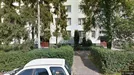 Apartment for rent, Warszawa Targówek, Warsaw, &lt;span class=&quot;blurred street&quot; onclick=&quot;ProcessAdRequest(12867483)&quot;&gt;&lt;span class=&quot;hint&quot;&gt;See streetname&lt;/span&gt;[xxxxxxxxxxxxx]&lt;/span&gt;