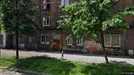 Apartment for rent, Chorzów, Śląskie, &lt;span class=&quot;blurred street&quot; onclick=&quot;ProcessAdRequest(12867484)&quot;&gt;&lt;span class=&quot;hint&quot;&gt;See streetname&lt;/span&gt;[xxxxxxxxxxxxx]&lt;/span&gt;