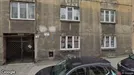 Apartment for rent, Chorzów, Śląskie, &lt;span class=&quot;blurred street&quot; onclick=&quot;ProcessAdRequest(12867491)&quot;&gt;&lt;span class=&quot;hint&quot;&gt;See streetname&lt;/span&gt;[xxxxxxxxxxxxx]&lt;/span&gt;